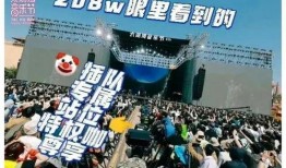 最新爆料插队风波,插队风波引发公众热议，真相究竟如何？