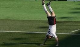 鲁尼最新爆料,足球生涯幕后故事大曝光