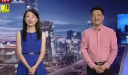 最新返场爆料新闻联播视频,揭秘幕后故事与精彩瞬间