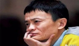 圈内爆料马云近况最新,揭秘商业巨头的新动向与未来规划